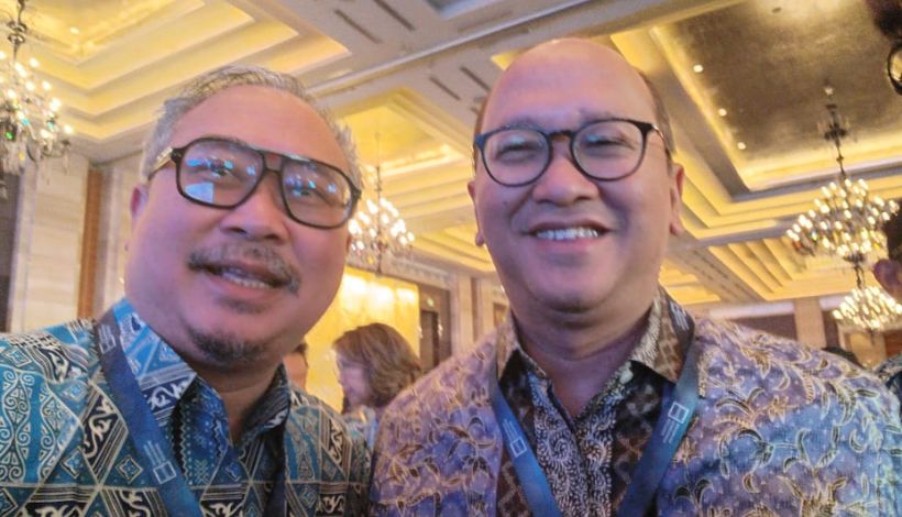 Danantara, Waste-to-Energy, and the Networks Powering Indonesia’s Strategic Shift