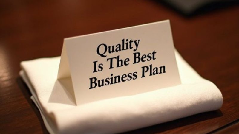 Right Price of Entry Investment Strategy