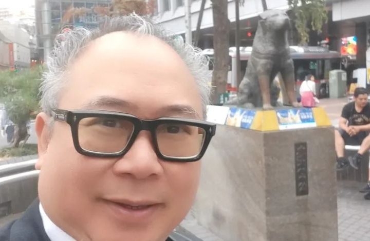 Japan Indonesia Investment Partnership: A Tokyo Journey Through Culture, Business and Opportunity