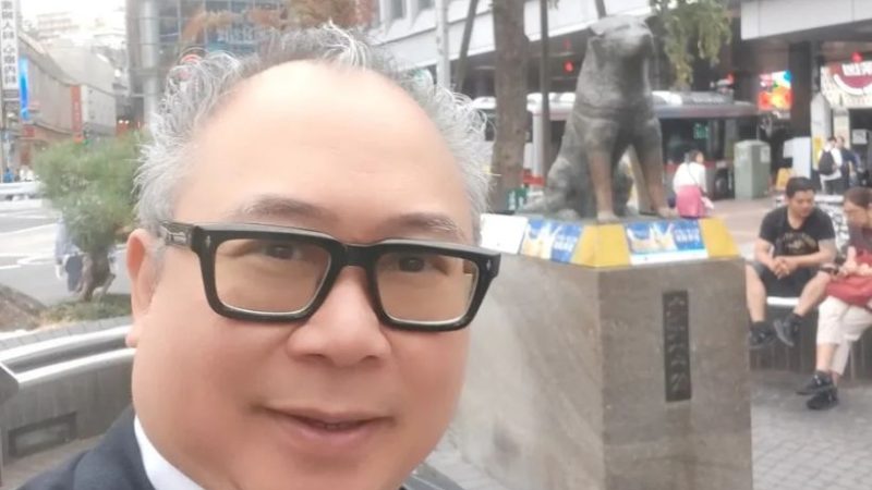 Japan Indonesia Investment Partnership: A Tokyo Journey Through Culture, Business and Opportunity