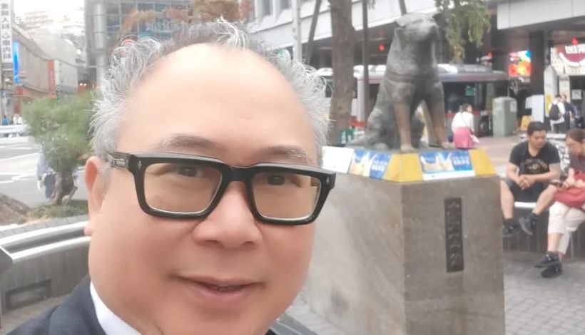 Japan Indonesia Investment Partnership: A Tokyo Journey Through Culture, Business and Opportunity