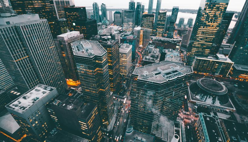 Conglomerates vs Startups: The Dual Engine of Indonesian Business Growth
