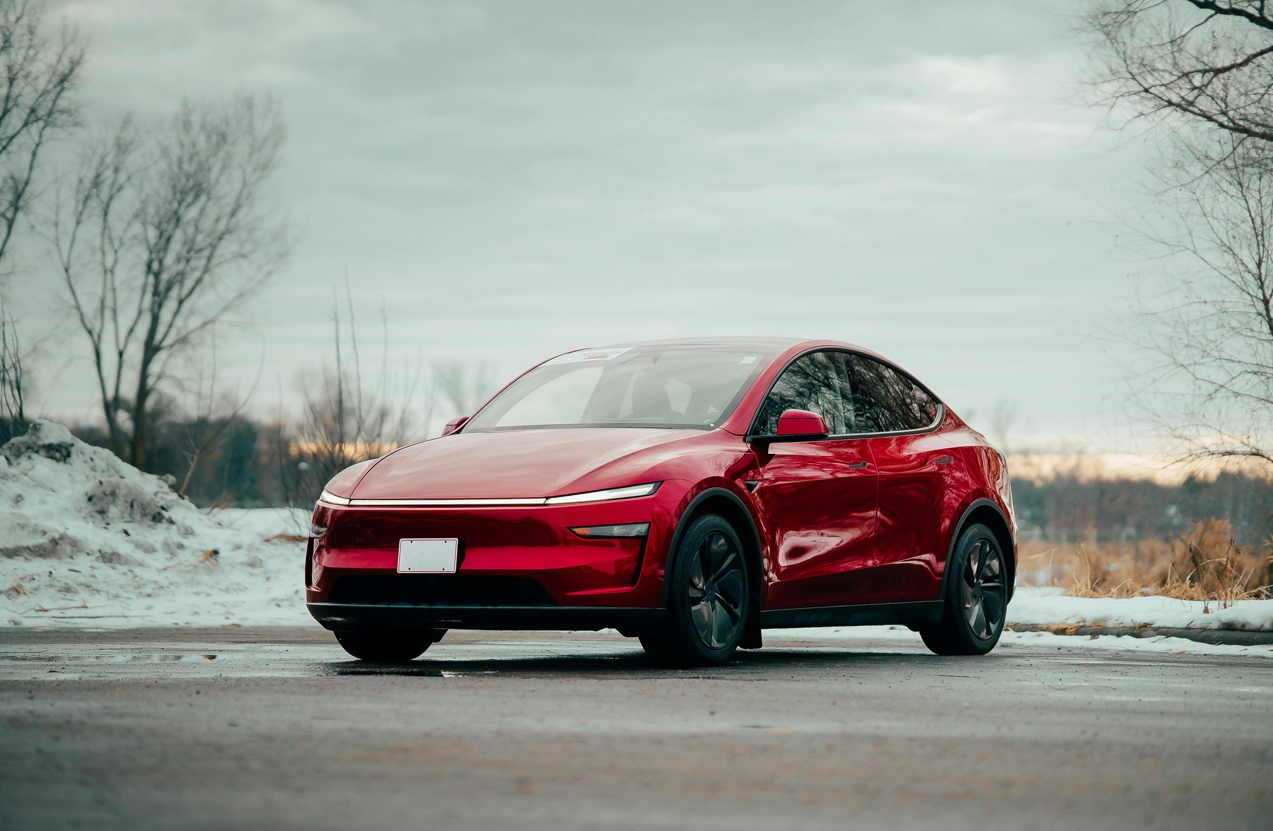 Driving Change: Why Electric Vehicles Are Becoming Indonesia’s Lifestyle Choice for Clean Energy