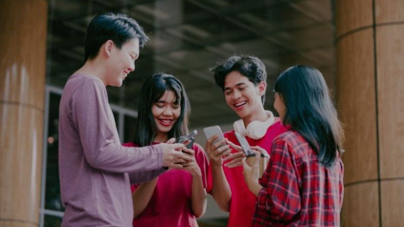 Indonesia Digital Economy: Southeast Asia’s Largest Market in Transition