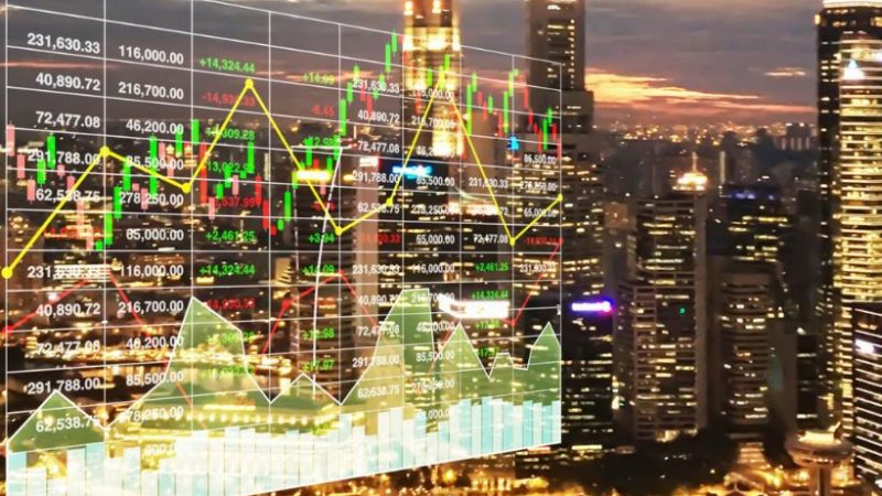 Why Global Investors Choose Indonesia: Inside the Decision-Making Process