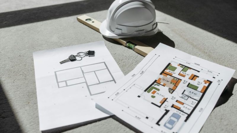 Investment Opportunity in the New Era of Ecosystem Building Projects