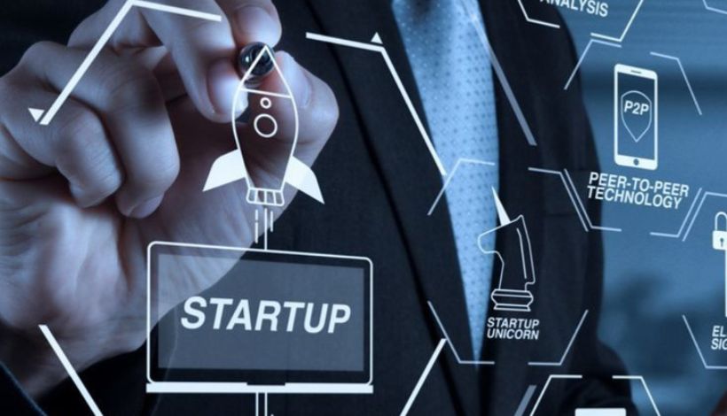Startup Nation Indonesia: Innovation, Capital, and the Race to Scale
