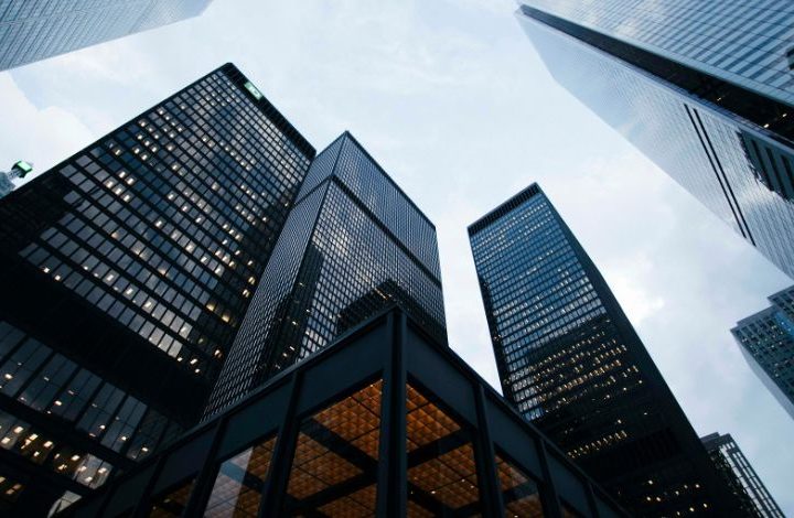 The Rise of Indonesian Conglomerates: Power, Influence, and Reinvention