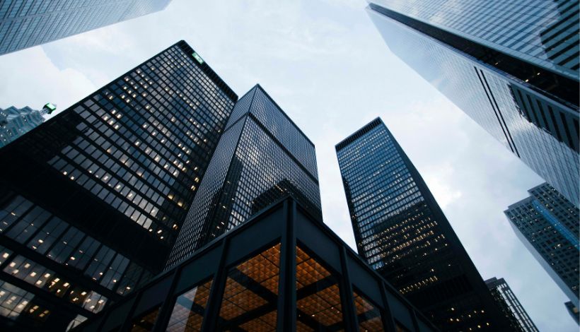 The Rise of Indonesian Conglomerates: Power, Influence, and Reinvention