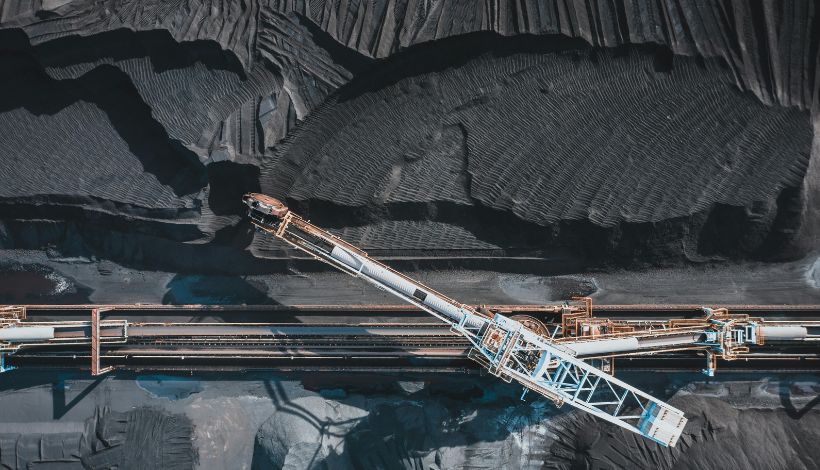 Indonesia Downstream Industry Reshapes Global Supply Chains