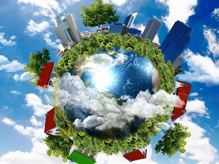 Indonesia Global Economy Role Driving ASEAN Integration