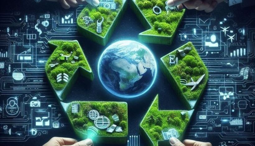 Indonesia’s Global Economic Role: From Emerging Market to Strategic Power