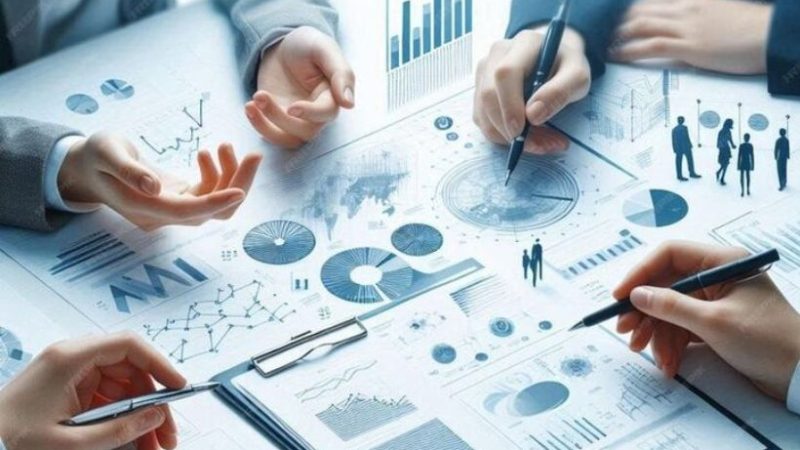 Indonesian Companies Global Expansion: Strategy, Scale, and New Ambitions