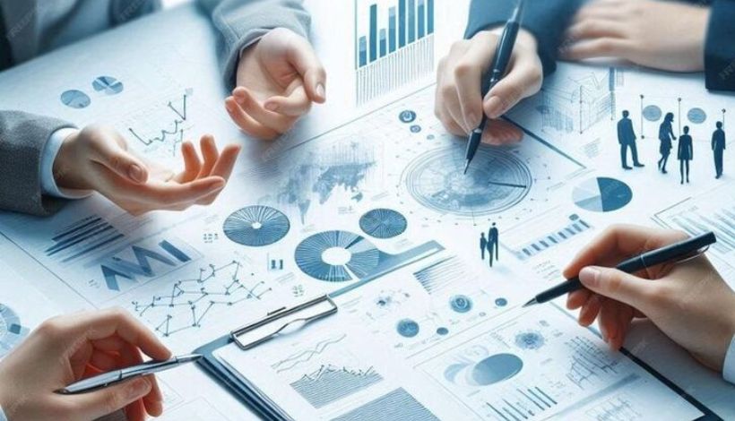 Indonesian Companies Global Expansion: Strategy, Scale, and New Ambitions