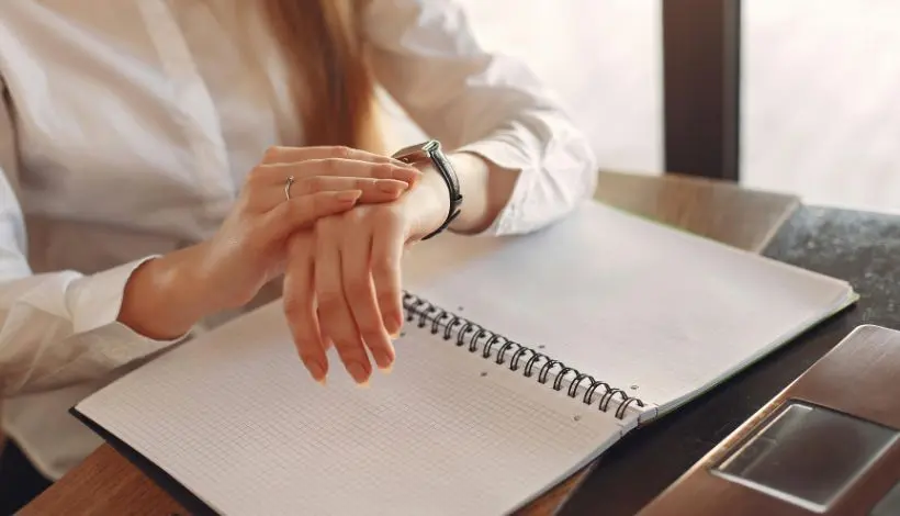 Pre-Qualification Before the Meeting: How Elite Negotiators Size Up Value Instantly