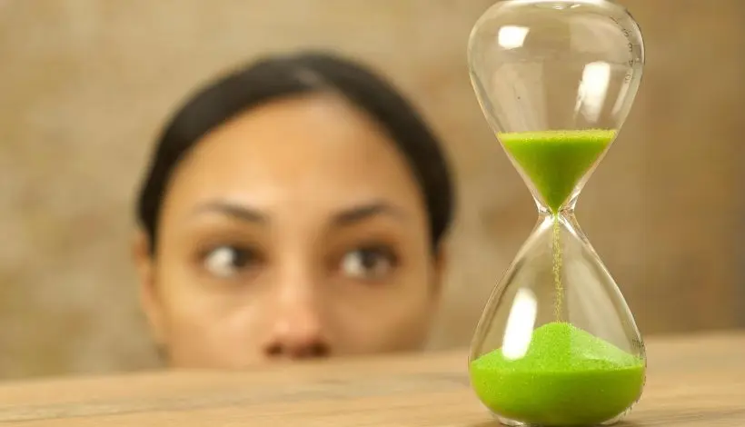 Respecting Time as Currency: The Fastest Way to Lose Trust in Investment Diplomacy