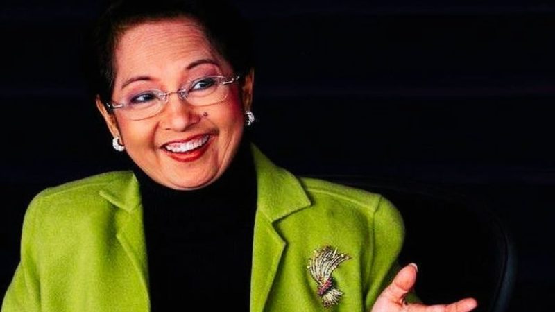Real Estate Growth Philippines: How Gloria Macapagal Arroyo Turned Housing into an Economic Engine