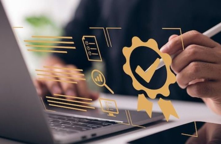 Indonesia Investment Entry Blueprint: Legal Pathways, Risks, and Real Execution