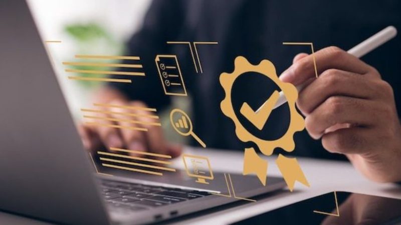 Indonesia Investment Entry Blueprint: Legal Pathways, Risks, and Real Execution
