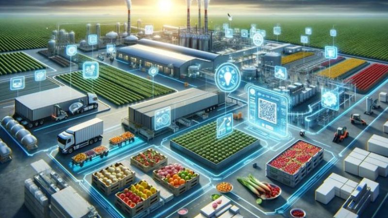 Indonesia Market Entry Strategy for Foreign Companies (2026 Guide)