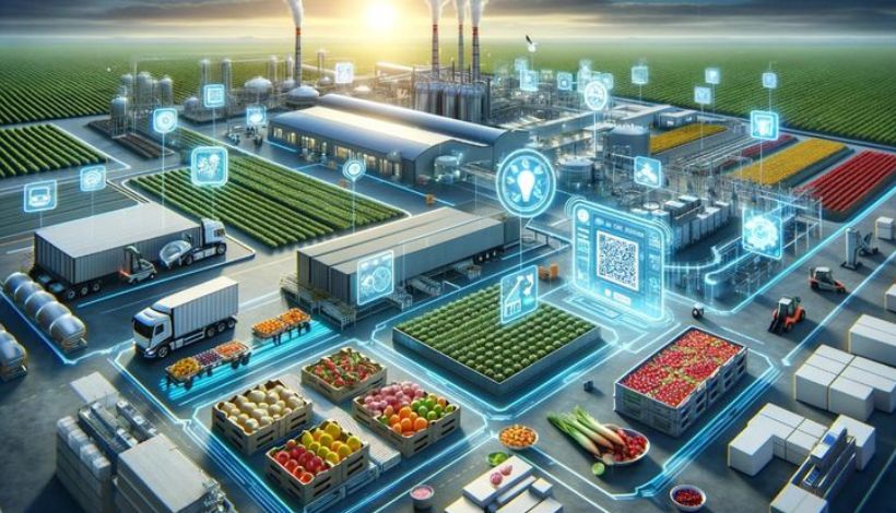 Indonesia Market Entry Strategy for Foreign Companies (2026 Guide)