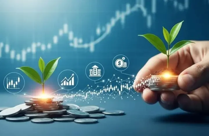 Sustainable Investing in Indonesia: Aligning Profit with National Development Goals