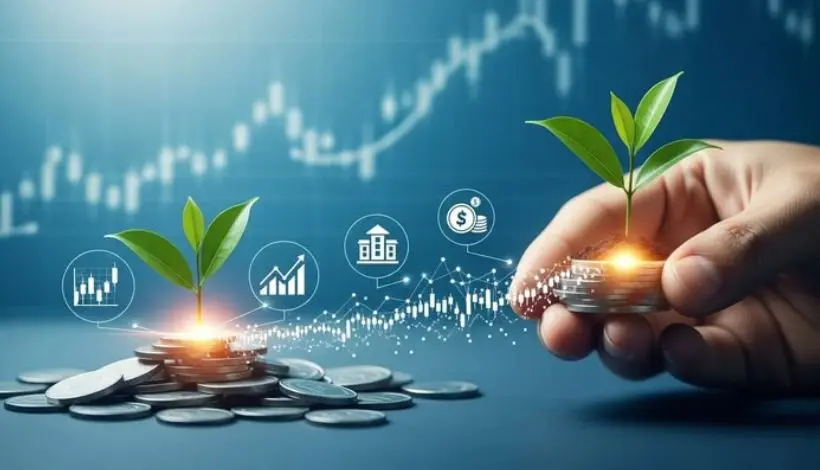 Sustainable Investing in Indonesia: Aligning Profit with National Development Goals