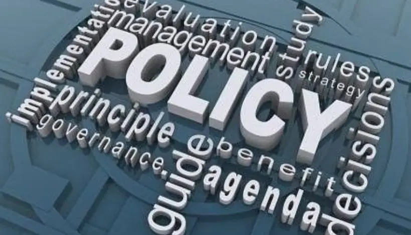 From Regulation to Enforcement: Indonesia’s Policy Shift Against Speculative and Extractive Capital