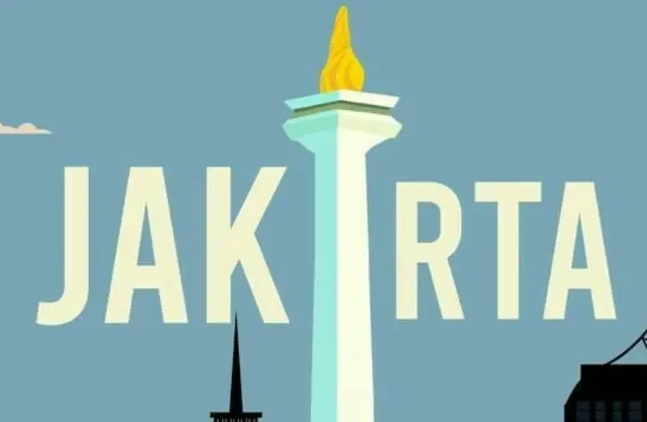 Jakarta as ASEAN’s Product Localization Capital
