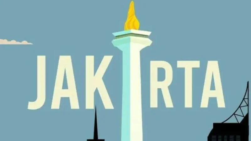Jakarta as ASEAN’s Product Localization Capital