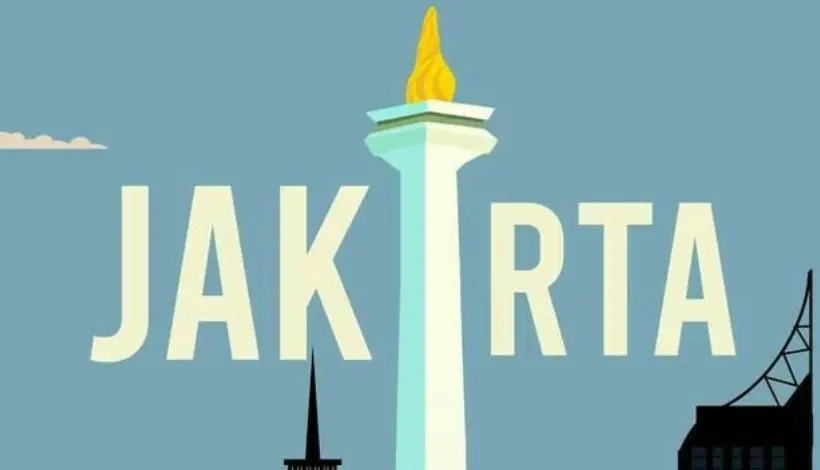 Jakarta as ASEAN’s Product Localization Capital