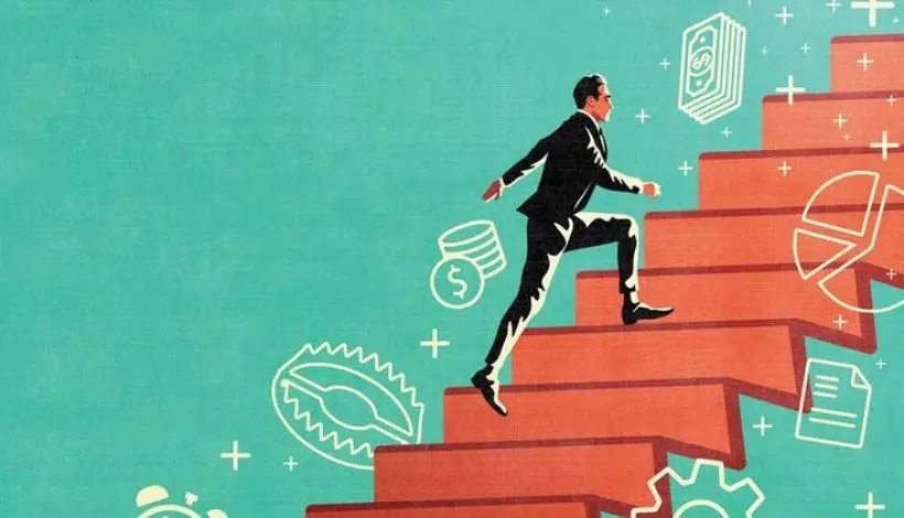 Built to Last: The Characteristics of Founders Who Strengthen Indonesia’s Real Economy