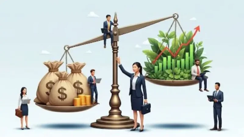 Misaligned Capital and Startup Value Destruction in Indonesia’s Startup Era