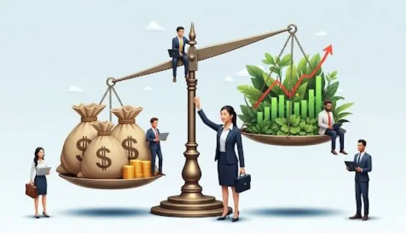 Misaligned Capital and Startup Value Destruction in Indonesia’s Startup Era