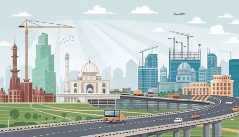 Winning Early in Nusantara: Why First Movers Could Capture Indonesia’s Next Major Growth Cycle