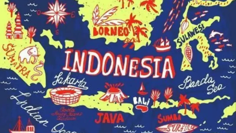 Nusantara and the Birth of ASEAN’s New Economic Superhub