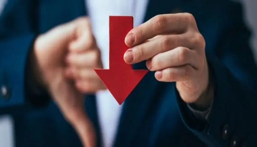 Spotting Red Flag Investors: Warning Signs Founders in Indonesia Can’t Afford to Ignore