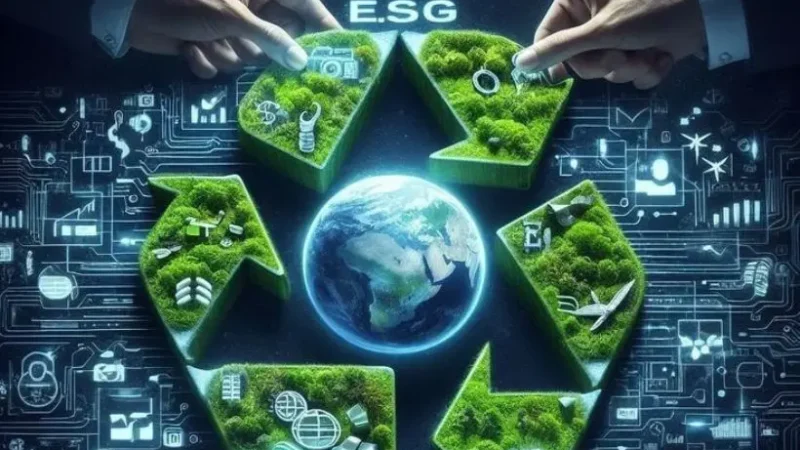 Sustainable Business Indonesia: Beyond Valuation