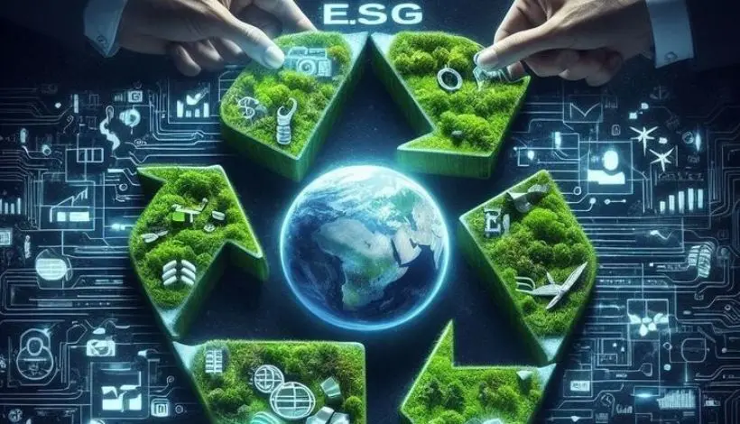 Sustainable Business Indonesia: Beyond Valuation