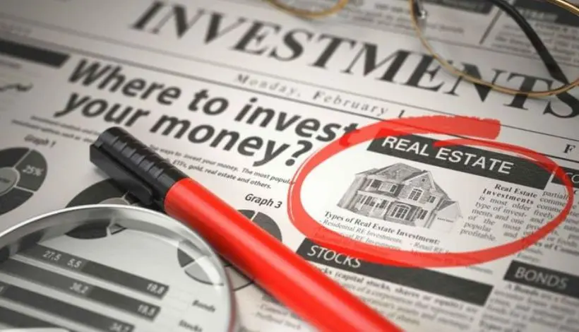 Sustainable Capital Indonesia: Purpose-Driven Investors Driving Transformation