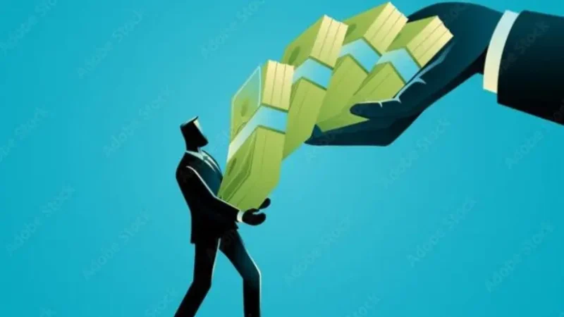 E-Fishery Fraud Analysis: When Greed Collides, It’s Not Just Founders but Investors Too Who Are to Blame
