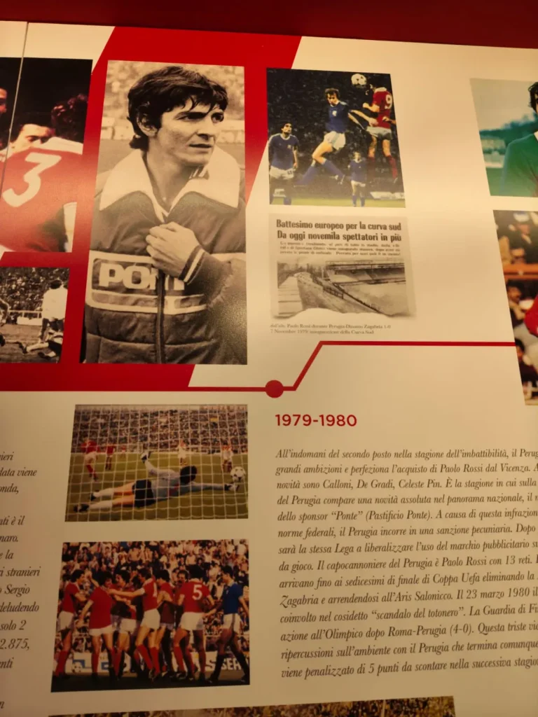 Global football media rights and international broadcasting revenue