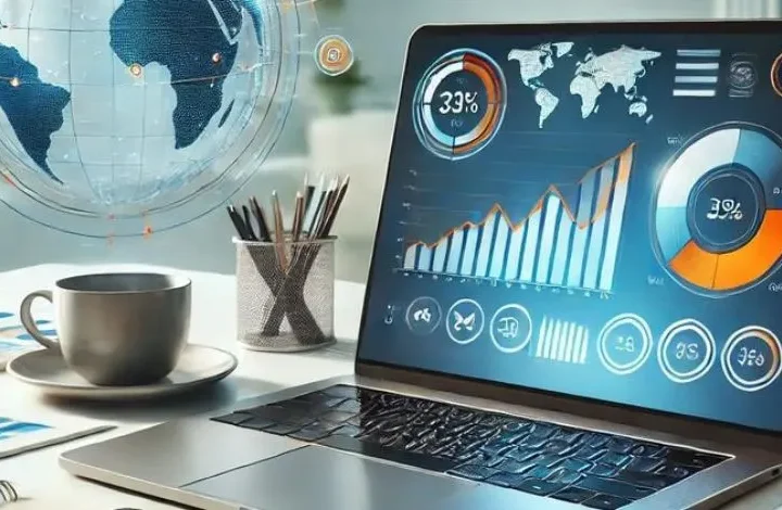 Indonesia 2030: Building ASEAN’s Next Technology Ecosystem