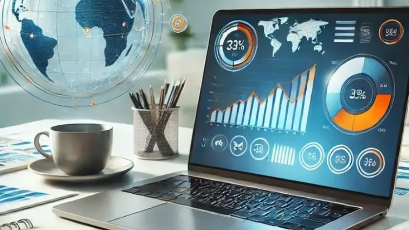 Indonesia 2030: Building ASEAN’s Next Technology Ecosystem