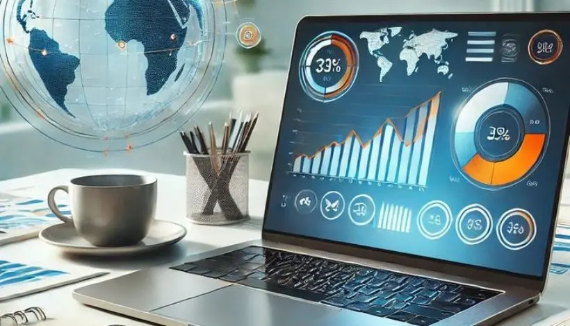 Indonesia 2030: Building ASEAN’s Next Technology Ecosystem