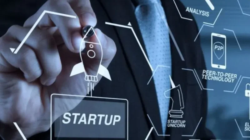 Inside Indonesia’s Digital Infrastructure Race