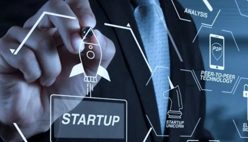 Inside Indonesia’s Digital Infrastructure Race