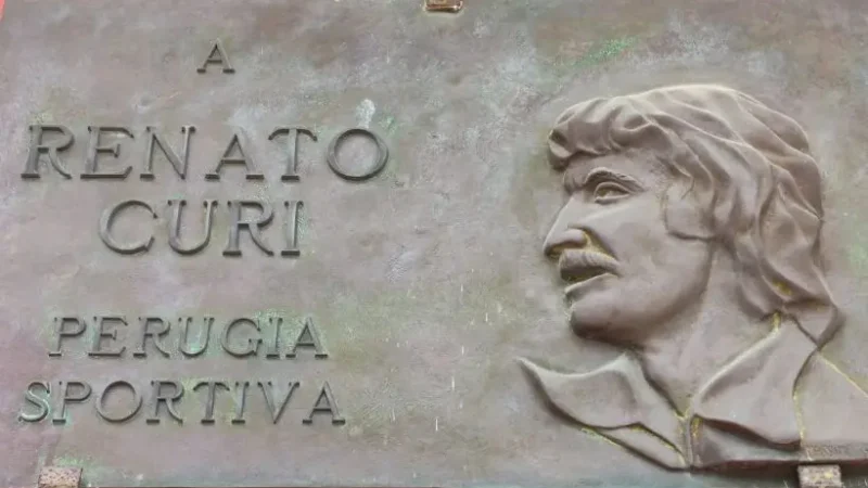 AC Perugia: The Rise, Fall and Rebirth of an Italian Football Institution