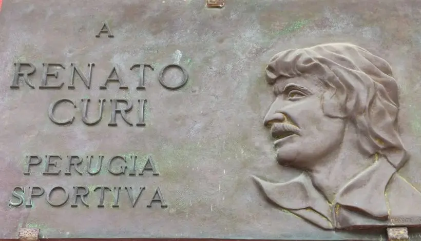 AC Perugia: The Rise, Fall and Rebirth of an Italian Football Institution