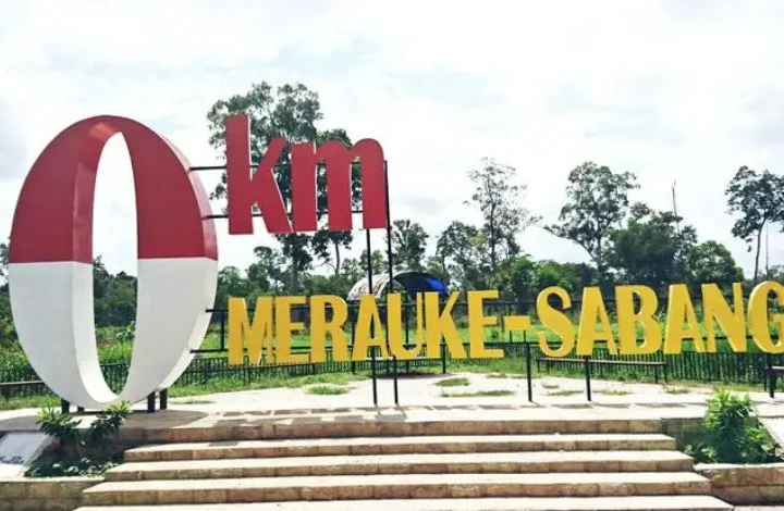 Merauke Investment Opportunities: South Papua’s Emerging Growth Engine for Long-Term Investors